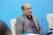 تکمیل دوره‌های ضمن‌خدمت معلمان و مدیران آغاز شد