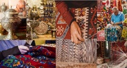 Discover Soul of Iran: A Deep Dive into Persian Handicrafts
