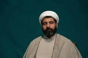 جریان امامت و ولایت امتداد هدایت بشر برای رسیدن به کمال انسانی است