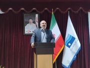 تنش آبی در خراسان جنوبی؛ سند تعادل‌بخشی منابع آب تدوین می‌شود