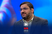 پاسخ جالب عضو شورای عالی انقلاب فرهنگی به شبهه حکومتی بودن جشن غدیر