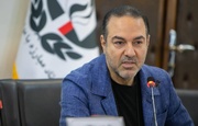 رئیسی: کشورهای جهان در مبارزه با مواد مخدر به ما بدهکارند