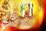 آغاز برنامه‌های دهه ولایت و امامت در فارس