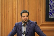 آخرین وضعیت یکصد و شصت و چهارمین ایستگاه شبکه مترو تهران