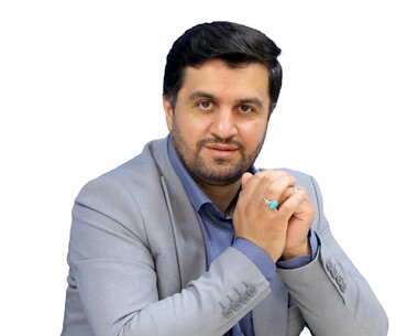 بخشی: تروریست خواندن سپاه پیامدهای عملی سنگینی برای اروپا دارد