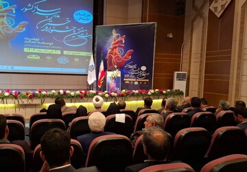 خراسان شمالی صدرنشین نهضت توسعه عدالت آموزشی کشور است