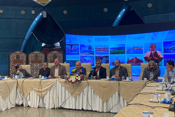 طرح ملی «ایران جان» به اصفهان می‌رود؛ نهالی که در حال بلوغ است