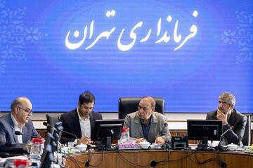 لزوم رسیدگی جدی به نیازهای سالمندان