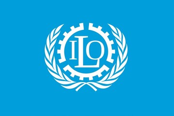 وزير العمل الایرانی يتوجه إلى جنيف