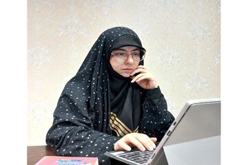 روایت‌های کمتر شنیده شده از شهادت شهدای خدمت در «به تماشا نمی‌شود»