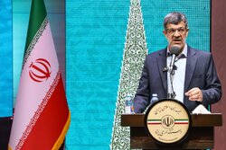 امیدواریم یزد به‌ عنوان استانی جهانی در حوزه صنایع‌دستی معرفی شود