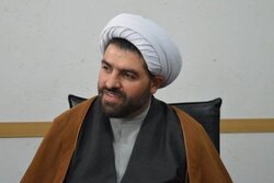شهریار آماده برگزاری باشکوه دهه امامت و ولایت با ۵۰۰ موکب خدمت رسانی