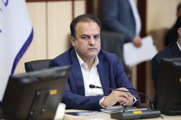 صادرات غیرنفتی البرز از یک میلیارد و ۳۰۰ میلیون دلار عبور کرده است