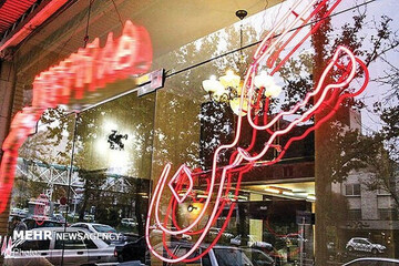 تأکید فرماندار ملایر بر تسریع در اجرای طرح‌های بنیاد مسکن