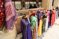 ششمین جشنواره فردخت با دو بخش جدید به زودی برگزار می‌شود