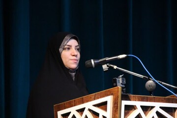 شیوه‌نامه جشنواره تئاتر سی و هفتم لرستان به دبیرخانه ارسال شد