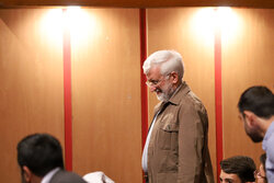 نود و نهمین جلسه «حکمت سیاسی اسلام در قرآن»