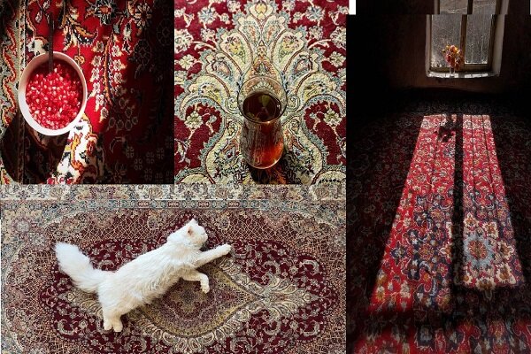 Discover Soul of Iran: A Deep Dive into Persian Handicrafts