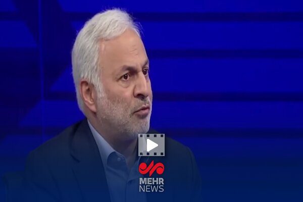 آخرین وضعیت مهدیه اسفندیاری در زندان‌های فرانسه