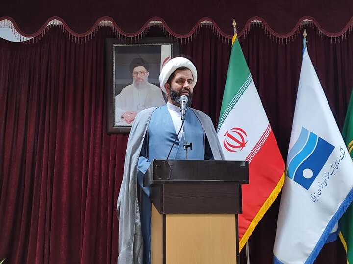 رویداد «دختران ایران زمین» در خراسان جنوبی برگزار میشود رویداد «دختران ایران زمین» در خراسان جنوبی برگزار میشود