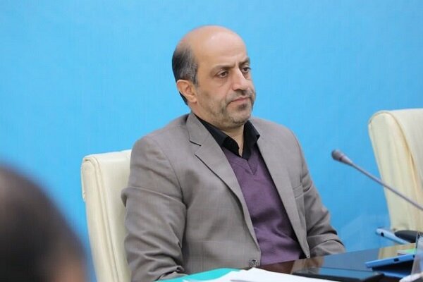 تکمیل دوره‌های ضمن‌خدمت معلمان و مدیران آغاز شد