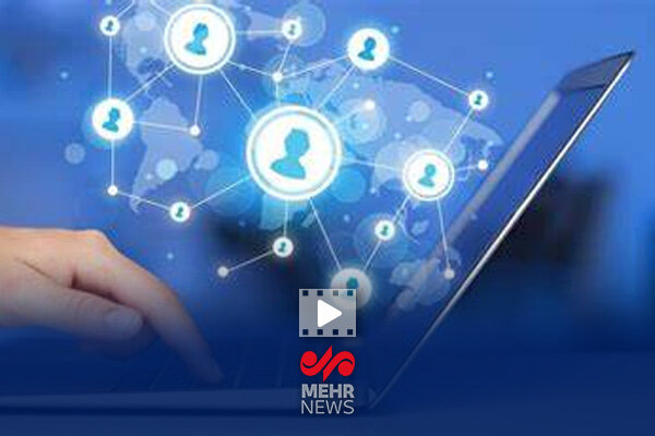 سکوهای اینترنتی تحت نظر دائم قوه قضائیه و دستگاه‌های امنیتی
