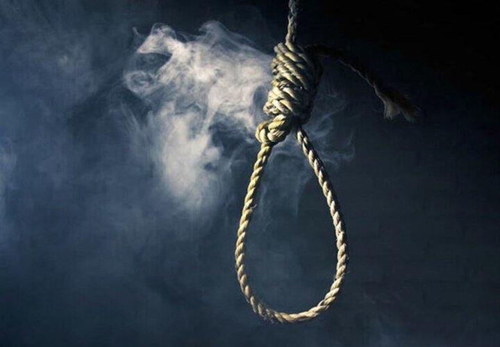 إيران تنفذ أحكام الإعدام بحق 9 إرهابيين من أعضاء داعش