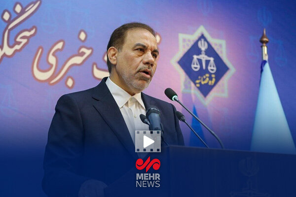 جزئیات دستگیری فرزند و عروسی حجت‌الاسلام صدیقی