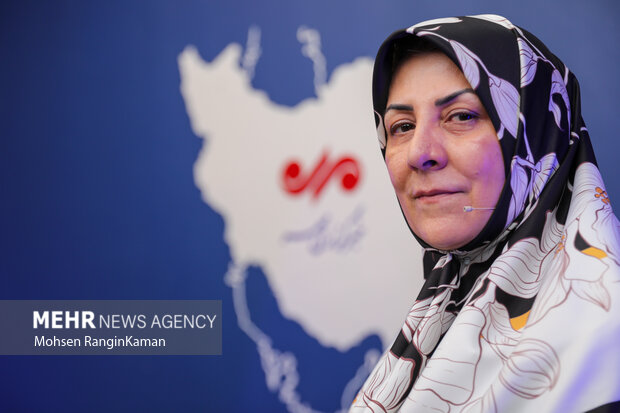 امضای تفاهم‌نامه انجمن اهدای عضو ایرانیان با خبرگزاری مهر