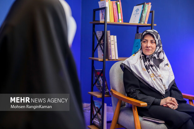 مرگی که به زندگی ختم میشود!