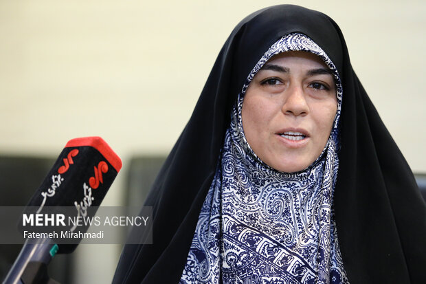 برگزیدگان «خودنویس» معرفی شدند؛ گلایه از حلقههای مفقود داستاننویسی 2