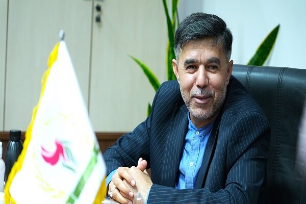 فرزندان شهدای ارتش طلایه‌دار موج جدید نوآوری و فناوری کشور