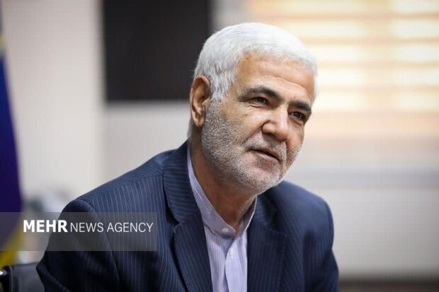 صنایع دستی؛ چکامه خاموش فرهنگ و هویت 2
