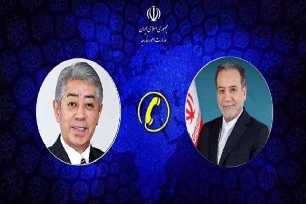 هرگونه تصمیم مخرب در شورای حکام با پاسخ مقتضی ایران مواجه خواهد شد