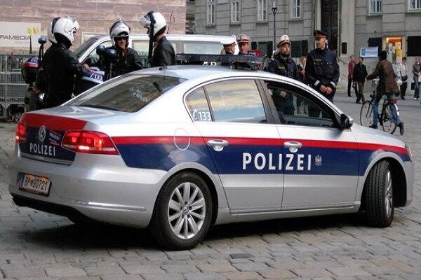 10 dead in Austria school shooting: mayor