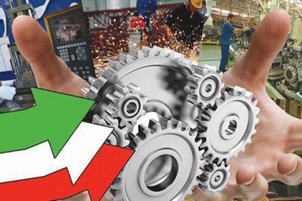 حمایت سازمان فضایی از سرمایه‌گذاری بخش خصوصی در کسب و کار فضاپایه