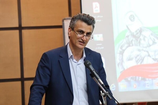 به روز کردن دروس آموزش محیط‌بانی در دستور کار قرار دارد