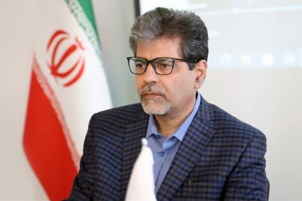 سامانه جامع املاک و مستغلات صندوق بازنشستگی کشوری رونمایی شد