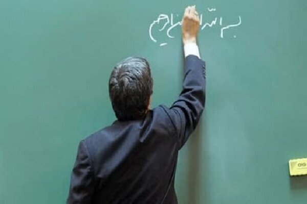 بسیج اساتید؛ سنگرسازان علمی تثبیتکننده امنیت فکری در دانشگاهها