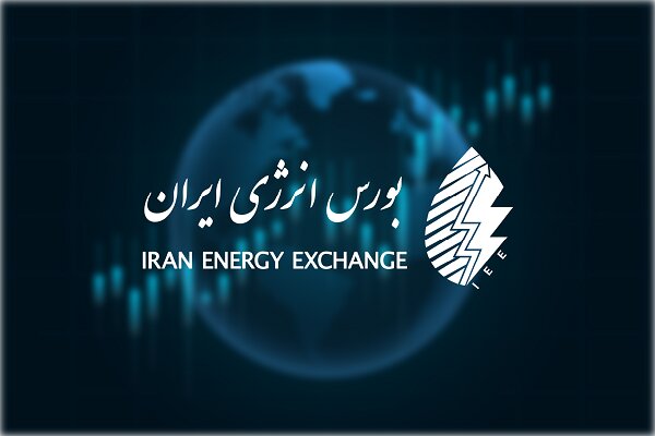 بورس انرژی، عرضه گواهی صرفهجویی آب را کلید زد