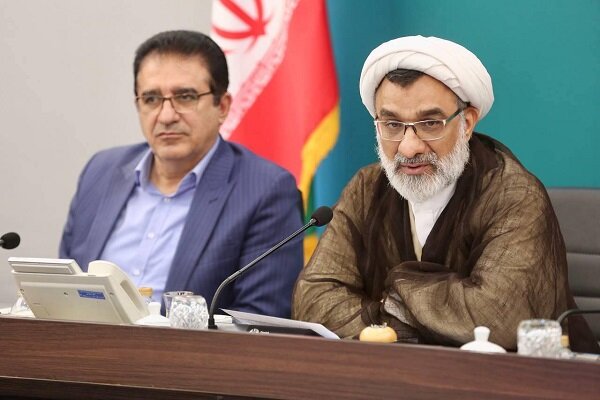 حل مسائل فرهنگی با راهکار علمی زمینه‌ساز افزایش اعتماد عمومی