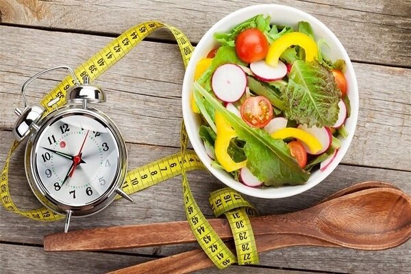 خطرات پنهان رژیم‌های غذایی پرطرفدار/سونامی بیماری‌های غیرواگیر در کمین