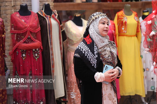 جلوبەرگی کوردی؛ ڕێکاری کاریگەر بۆ بەرەنگار بوونەوەی خەساری کۆمەڵایەتی و فەرهەنگی