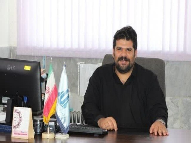 مراکز غیرمجاز سلامت در کامیاران پلمب شدند