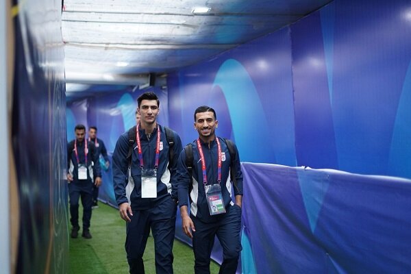 بازگشت پدیده به تیم ملی فوتبال/ غیبت عجیب یک تیم در فهرست قلعه‌نویی