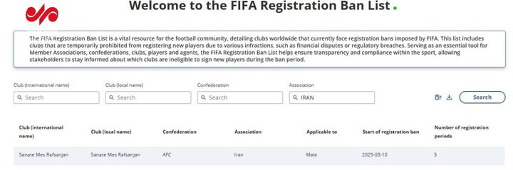 پنجره نقل و انتقالاتی پرسپولیس باز شد + عکس