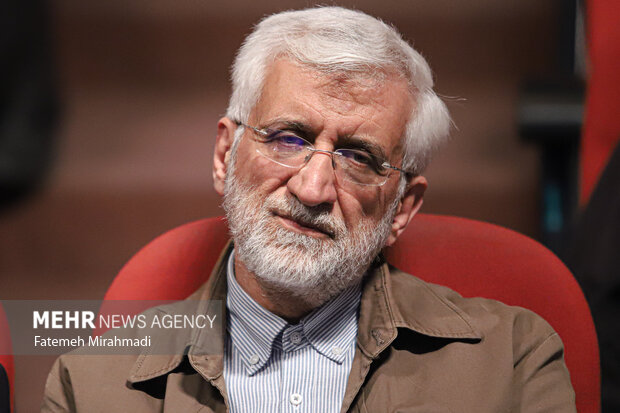 نود و نهمین جلسه «حکمت سیاسی اسلام در قرآن»