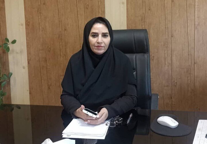 سه درصد سهمیه استخدامی دستگاهها اجرایی به افراد معلول اختصاص دارد