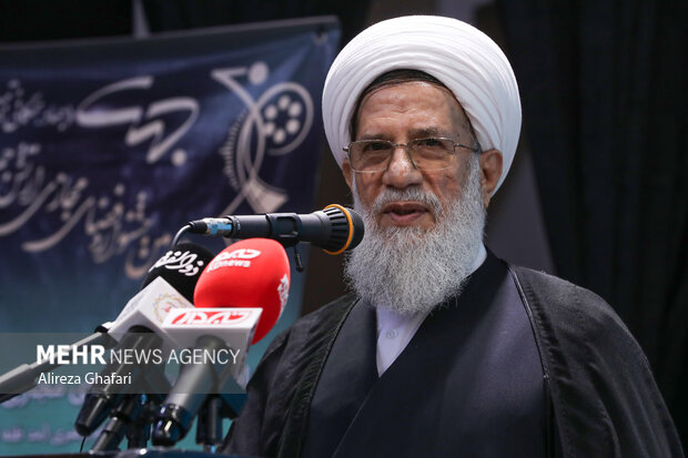 دومین جشنواره فضای مجازی ارتش