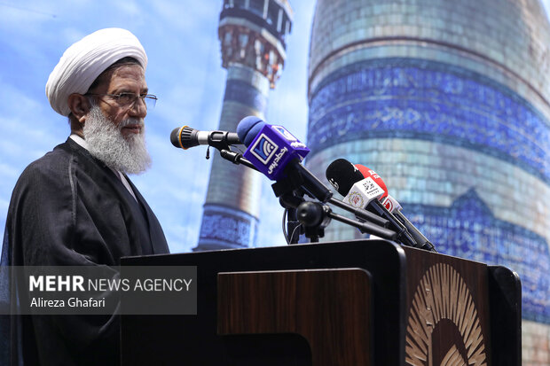 دومین جشنواره فضای مجازی ارتش